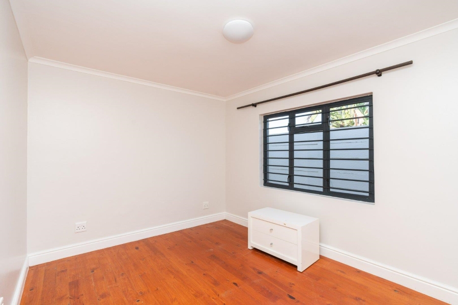 To Let 4 Bedroom Property for Rent in Milnerton Ridge Western Cape